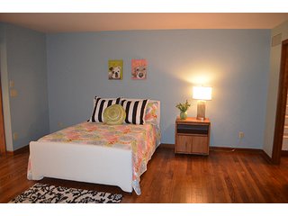 Property photo 38 - REAL ESTATE AUCTION - 8.75+/- ACRES OFFERED IN 2 TRACTS IN ALLEN COUNTY